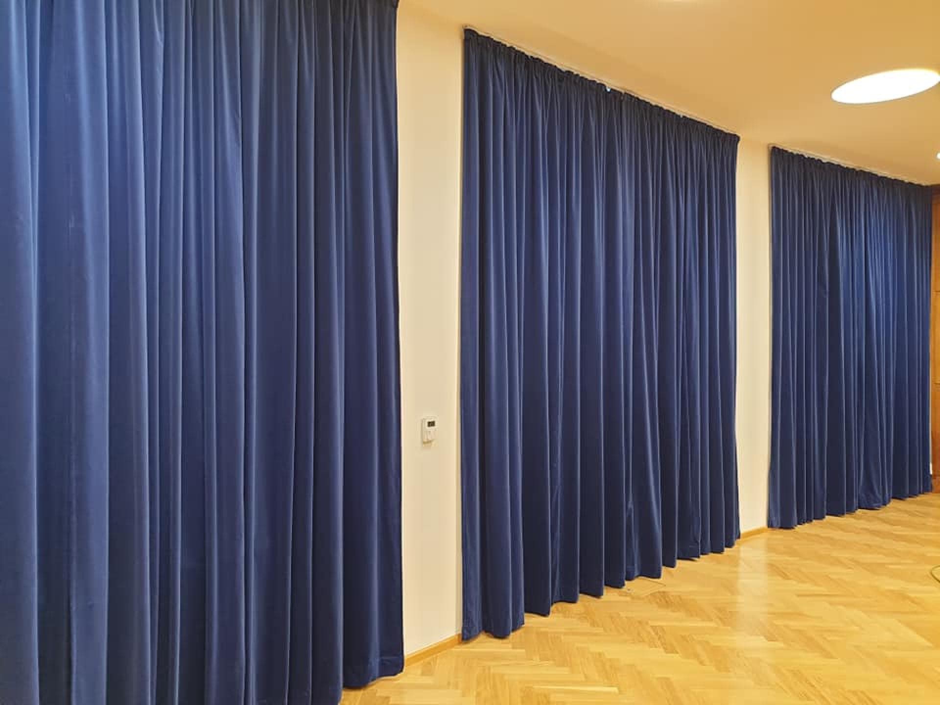 Česká národná banka 1