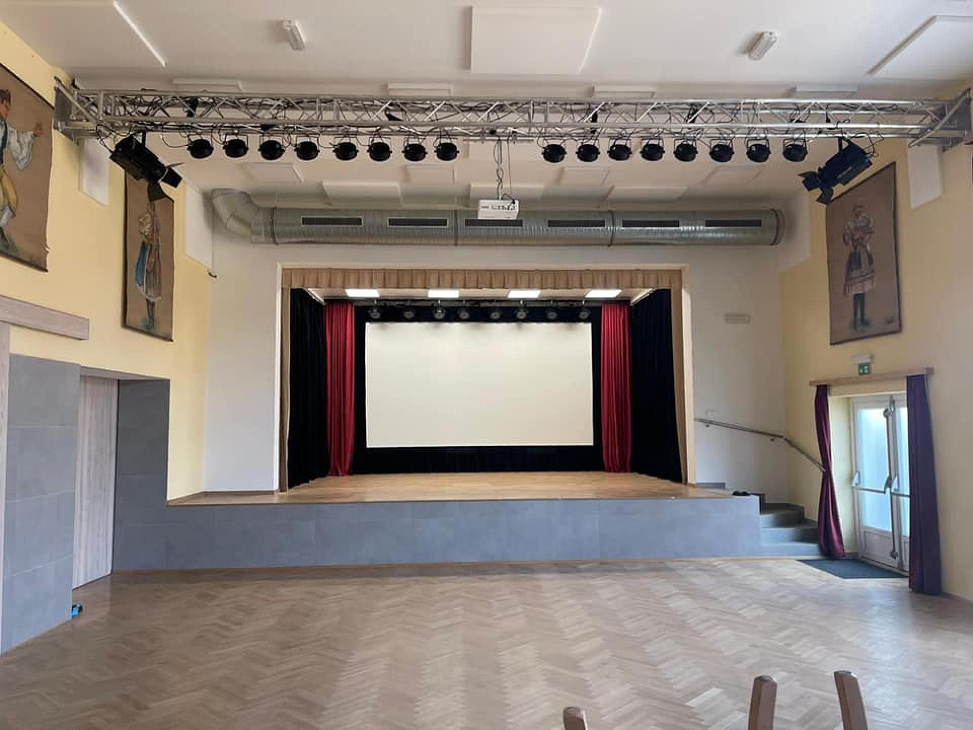KD Všeruby 3