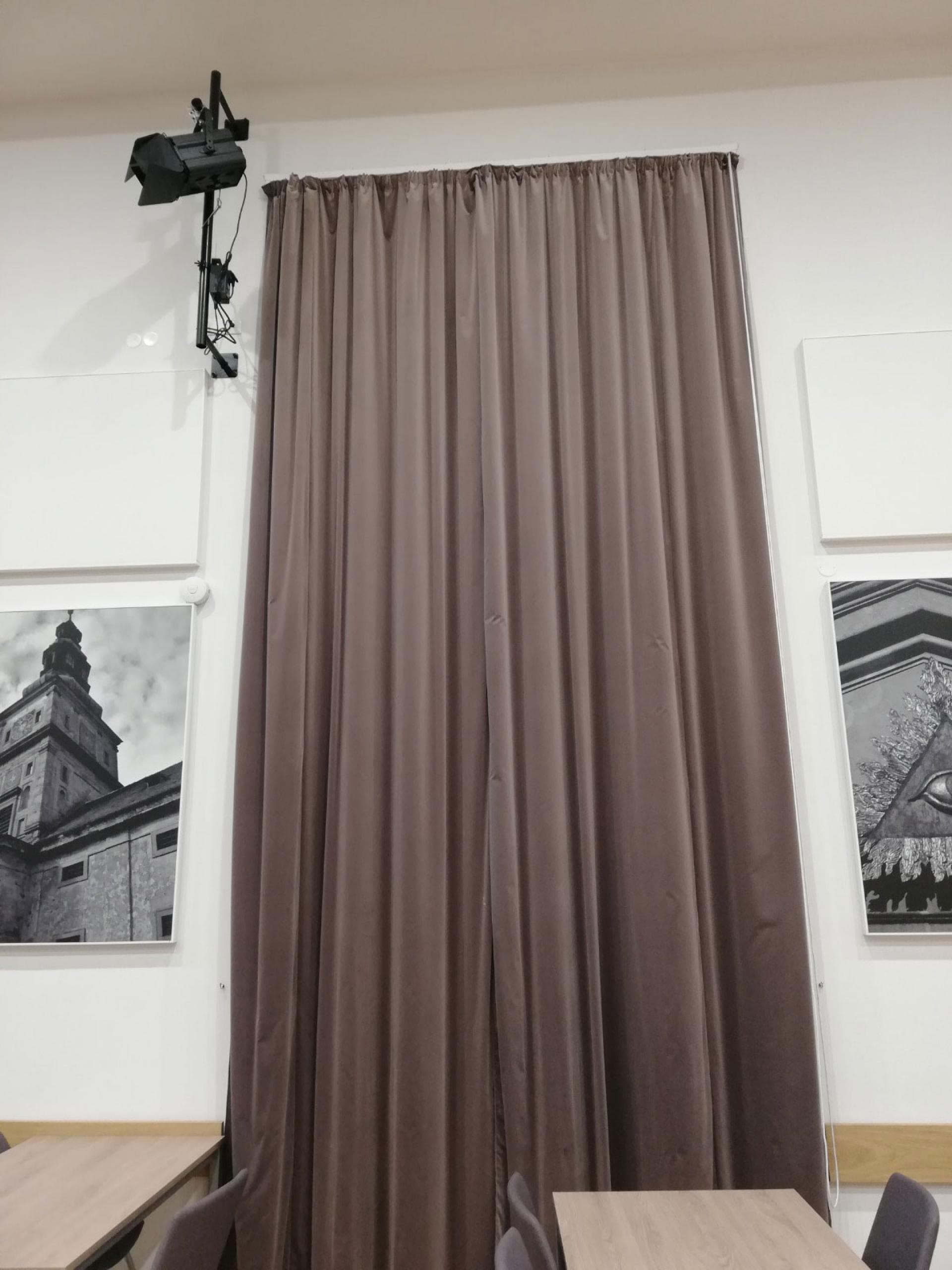 Plaské kulturní středisko 3