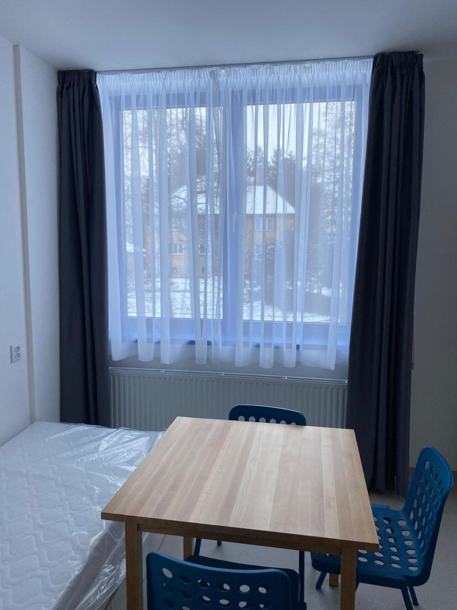 Sporthotel Domažlice 1