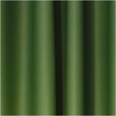 Soft Colour Blackout 410 g, šíře 280 cm