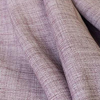 Blake Dimout 400 g, 295 cm breit