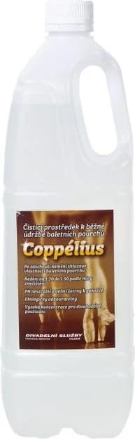 Coppélius 1 l