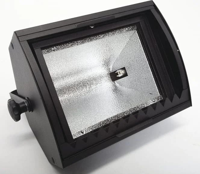 CHR 1000/05