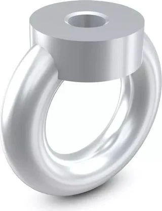 Matica M12 s okom