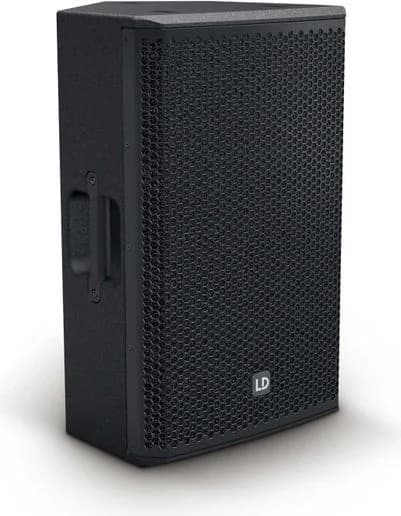 LD Systems STINGER 12 A G3