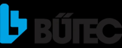 Bütec