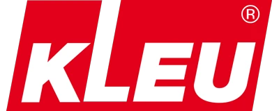Kleu