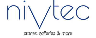 Nivtec