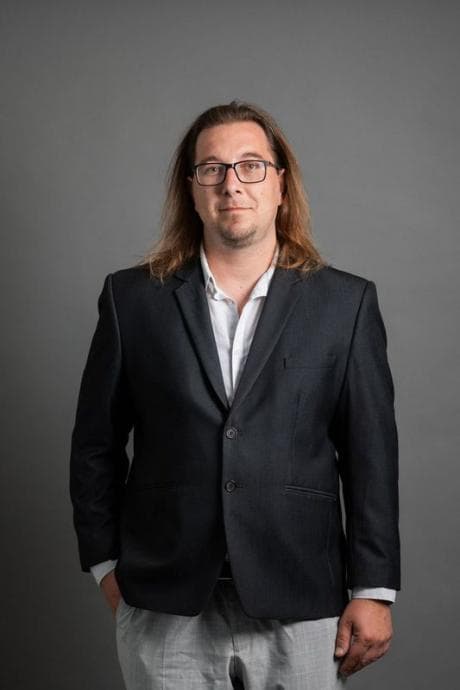 Jan Jakeš