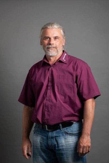Vladimír Jurčo