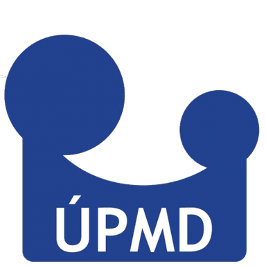 UPMD