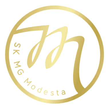 SK MG Modesta